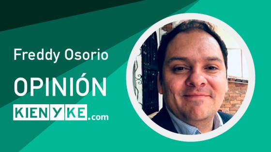 La reforma tributaria y la negociación de Duque La reforma tributaria y la negociación de Duque