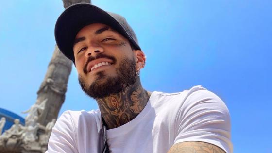 alt mateo carvajal