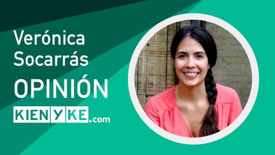 ¿Dónde pedir a domicilio en Bogotá? ¿Dónde pedir a domicilio en Bogotá?