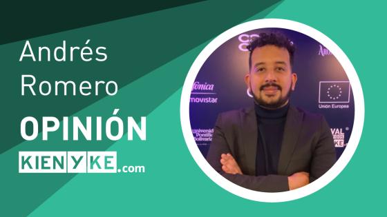 ¿Hasta cuándo? ¿Hasta cuándo?
