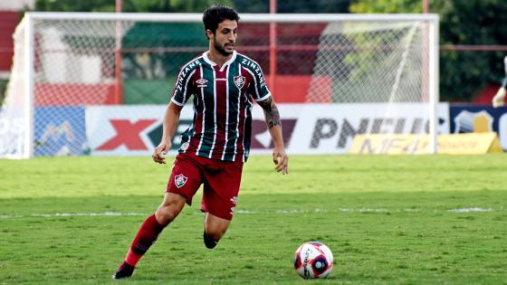Fluminense Fluminense