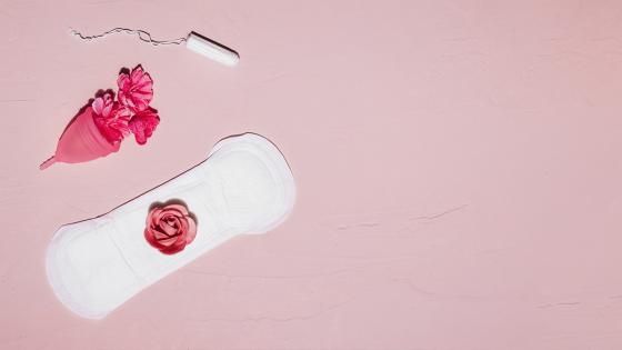 Día Mundial de la Higiene Menstrual