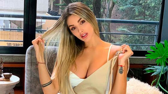 alt melina ramírez