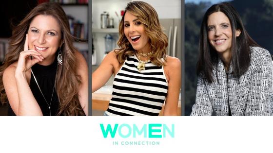 Mujeres líderes diálogos paro Mujeres líderes diálogos paro