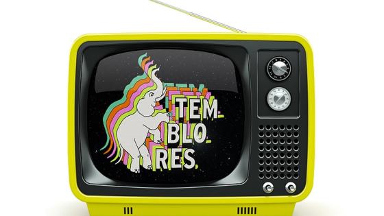 Temblores, la ONG de las cifras que sacuden al país
