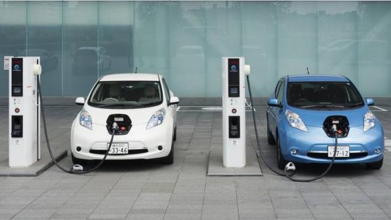 Financiación para compra de carros híbridos y eléctricos aumentó en Colombia