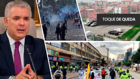 Noticias 3 de mayo Noticias 3 de mayo
