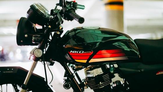 Posventa: el servicio más importante a la hora de comprar moto Posventa: el servicio más importante a la hora de comprar moto