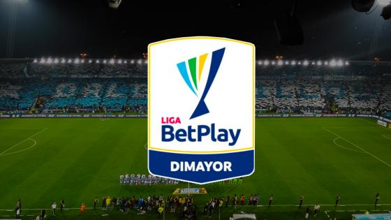 ¿La Liga BetPlay se jugaría en Guayaquil, Ecuador?