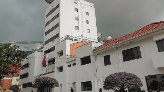 RCN RCN