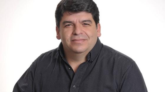 Polémica por declaraciones de Nelson Alarcón, ejecutivo de Fecode Polémica por declaraciones de Nelson Alarcón, ejecutivo de Fecode