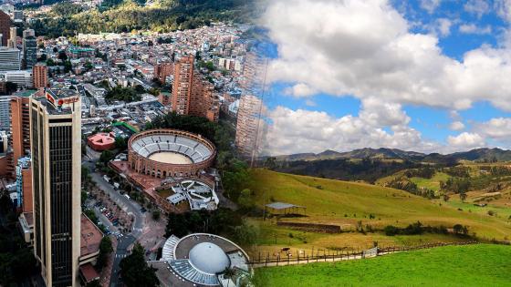 Cundinamarca es el Destino Nacional de Honor en Anato