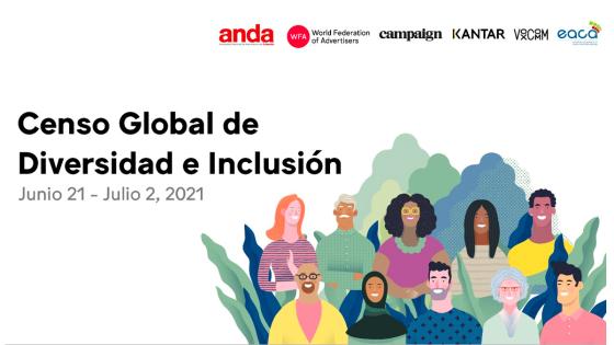 Diversidad e inclusión