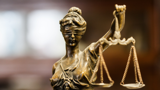 ¿Se mantendrá el 'mico' de la reforma a la justicia? ¿Se mantendrá el 'mico' de la reforma a la justicia?