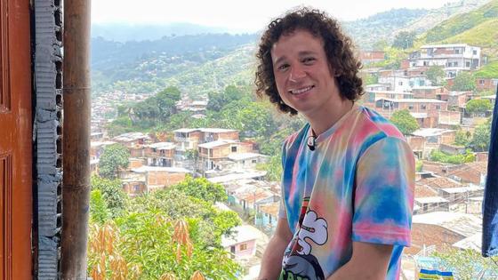 alt luisito comunica