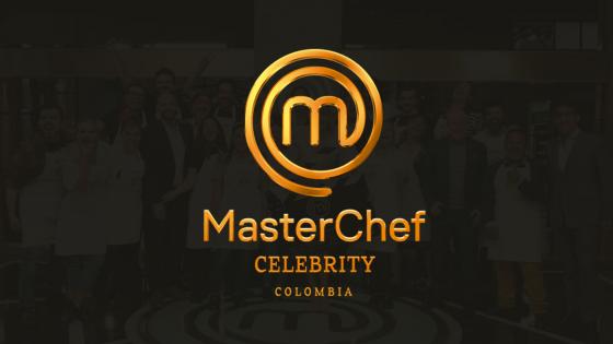 MasterChef Celebrity 2021