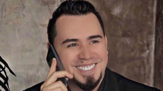 Mauricio Vega Mauricio Vega
