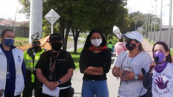 De estar en una cárcel a trabajar por los privados de la libertad De estar en una cárcel a trabajar por los privados de la libertad