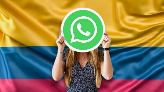 WhatsApp Business