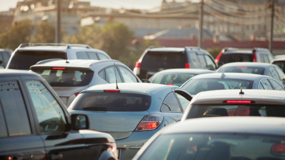 Colombianos beneficiados con planes de ahorro para comprar carro Colombianos beneficiados con planes de ahorro para comprar carro