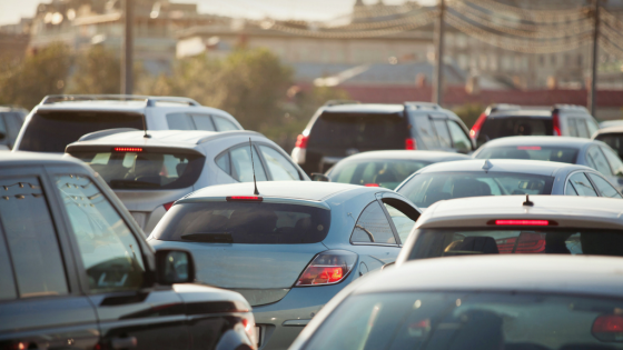 Colombianos beneficiados con planes de ahorro para comprar carro