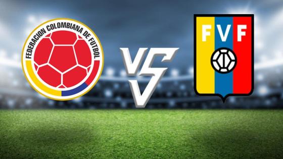 Gol de Caracol a Rcn en transmisiones de la Copa América Gol de Caracol a Rcn en transmisiones de la Copa América