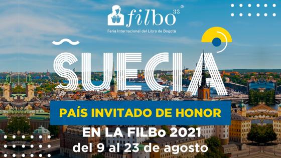 FILBo FILBo