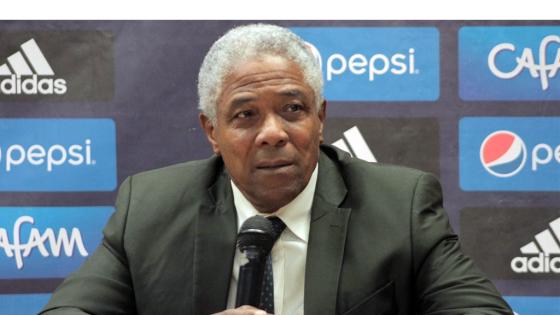 Francisco Maturana, ¿más cerca de llegar a Atlético Nacional? Francisco Maturana, ¿más cerca de llegar a Atlético Nacional?