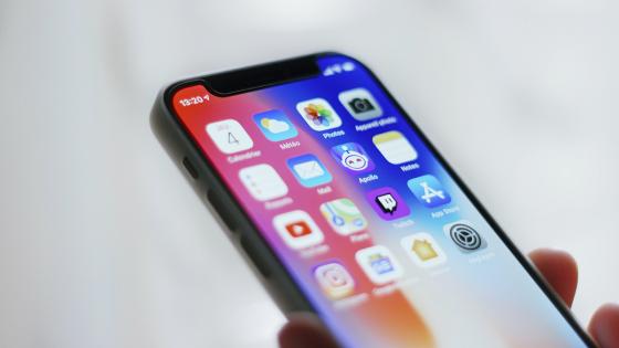 La red wifi que podría dañar tu iPhone