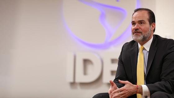 El BID buscará promover el talento latinoamericano