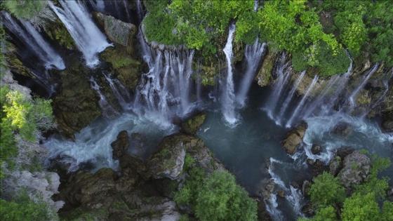 Día Mundial del Medio Ambiente, 5 de junio Día Mundial del Medio Ambiente, 5 de junio