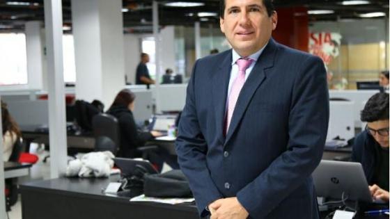 Presidente Coomeva Presidente Coomeva