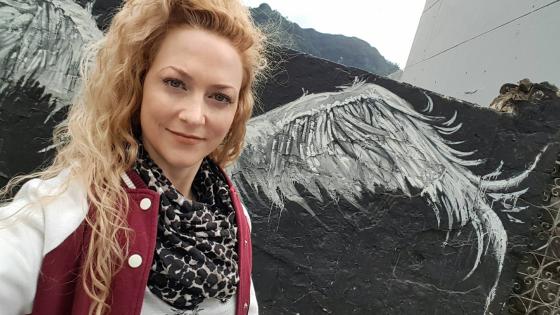 Asesinato del amigo de la ciudadana alemana: esto es lo que se sabe Asesinato del amigo de la ciudadana alemana: esto es lo que se sabe