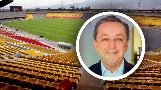 Los estadios reabren y las redes se dividen en opiniones. 