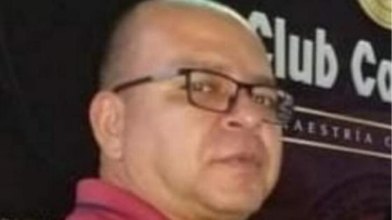 Autoridades entregarán recompensa tras captura de alias Manolo