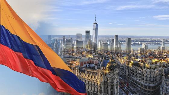 ¿Qué es el Registro Consular y por qué debo hacerlo? ¿Qué es el Registro Consular y por qué debo hacerlo?