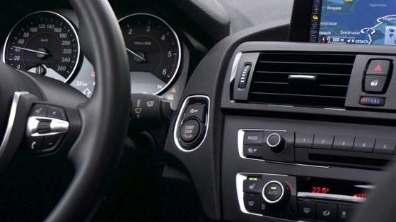 Consejos para sacarle el mejor provecho al aire acondicionado en el carro