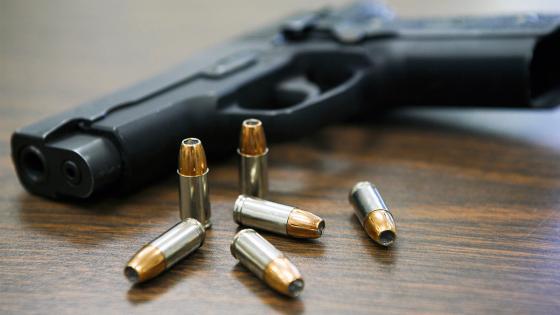 Asesinan a dos hermanos en zona rural de Nariño, Antioquia