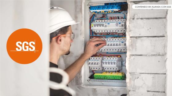 Certificación Energética Certificación Energética