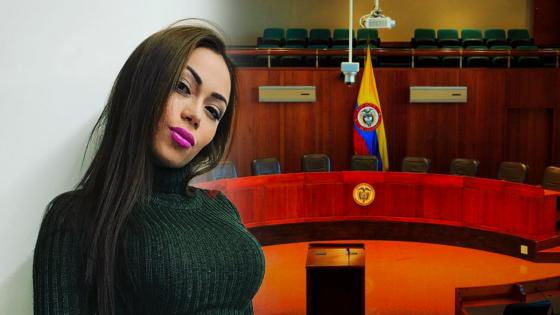 Epa Colombia presenta recurso ante la Corte