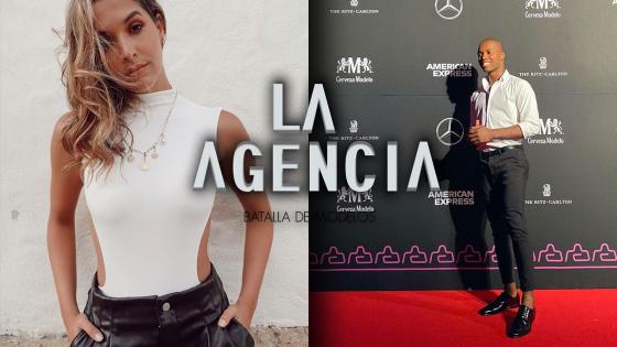 ¿qué Pasó Con Los Ganadores De La Agencia Batalla De Modelos Kienyke