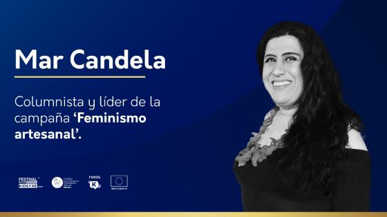 Mar Candela