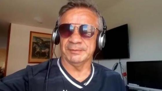 Alerta pide fin a Sábados Felices Alerta pide fin a Sábados Felices