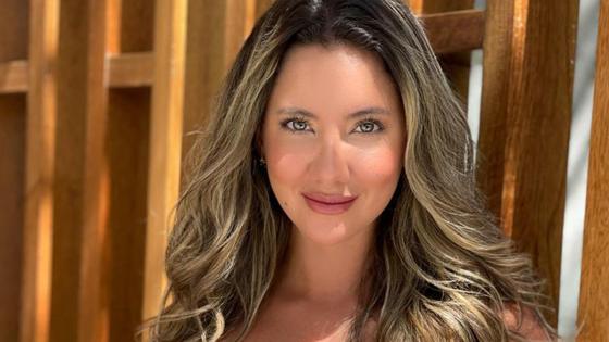 alt daniella álvarez