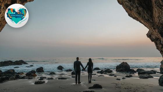 Los errores que afectan el amor en la pareja