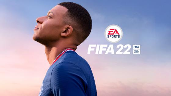 alt fifa 22