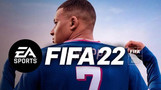 alt fifa 22 colombia