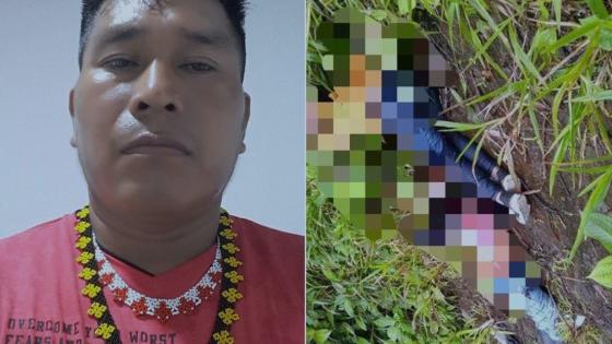 Al menos cinco líderes sociales han sido asesinados en las últimas 24 horas. La cifra de líderes sociales asesinados en las últimas 24 horas.