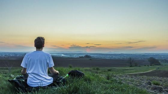 ¿Cómo se podría prevenir el suicidio en Colombia? ¿Cómo se podría prevenir el suicidio en Colombia?