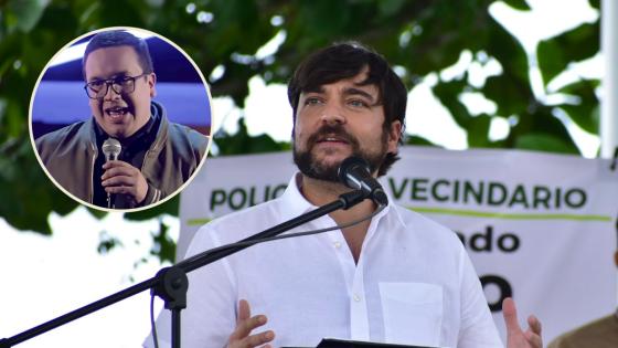Jaime Pumarejo